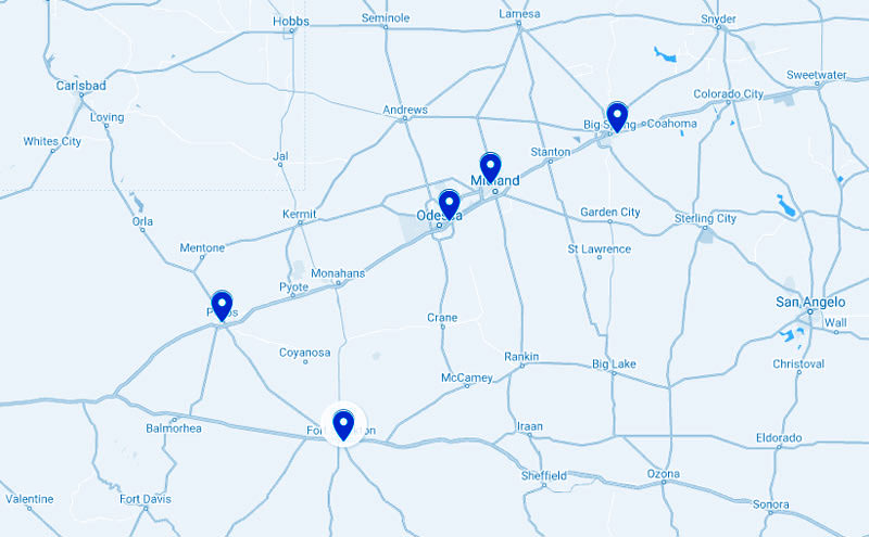PBW-Locations-Map-2