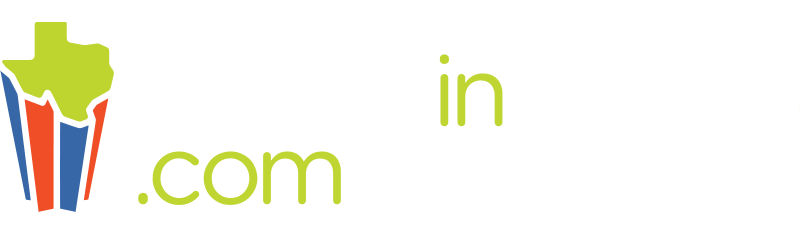 WorkinTexas-com