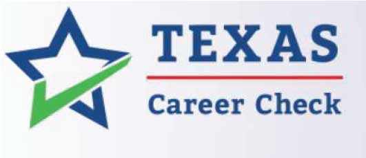 Texas-Careers-Check