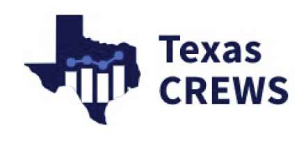 Texas-Crews