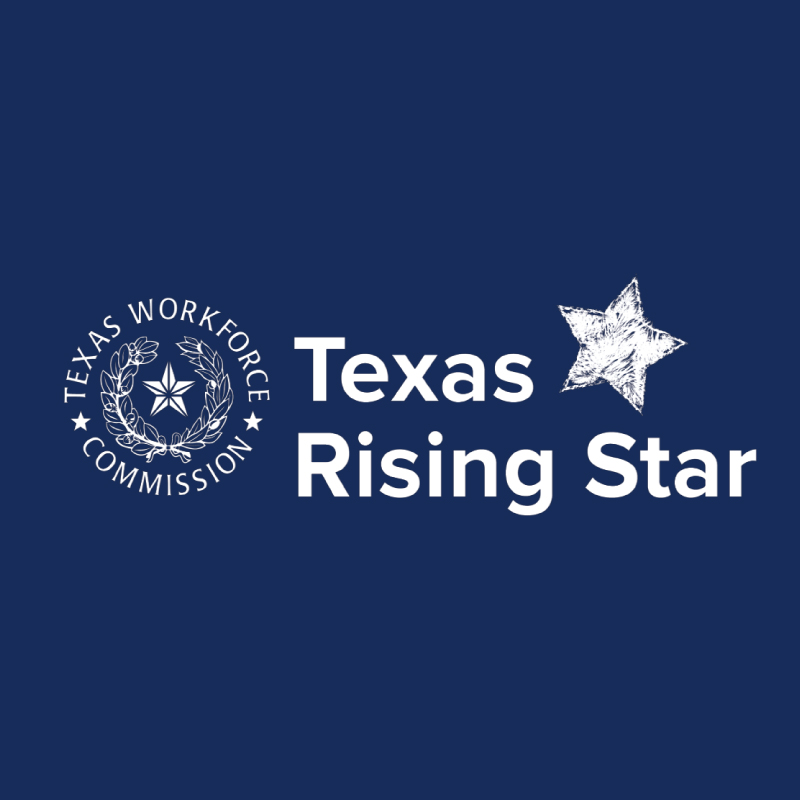 Texas-Rising-Star
