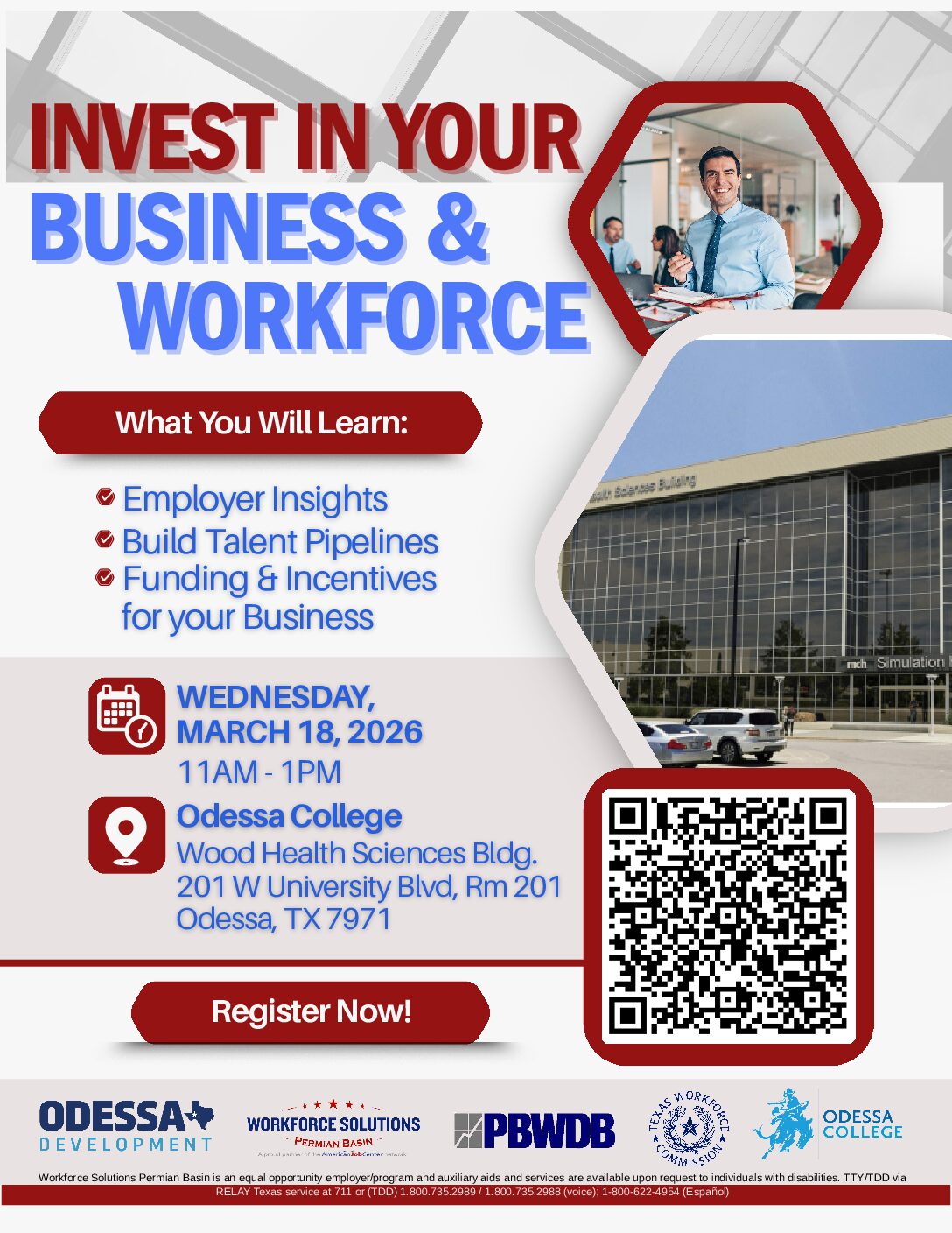 Invest-in-your-Business-Workforce-Lunch-Learn-pdf
